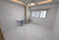 Blk 228 Pending Road (Bukit Panjang), HDB Executive #537030281